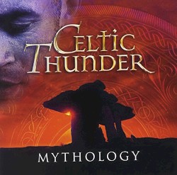 Mythology