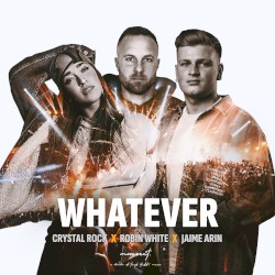 Whatever
