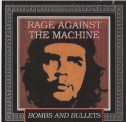 Bombs and Bullets
