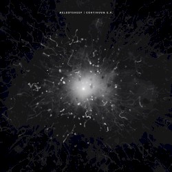 Continuum E.P.