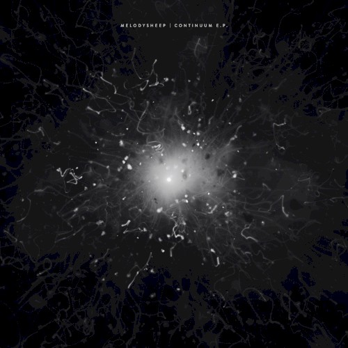 Continuum E.P.
