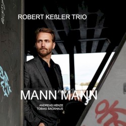 Mann Mann