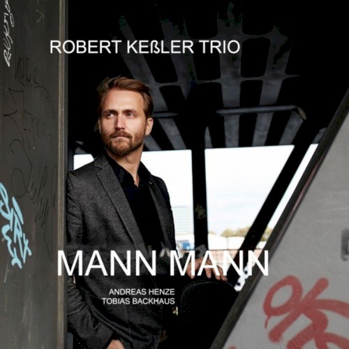 Mann Mann