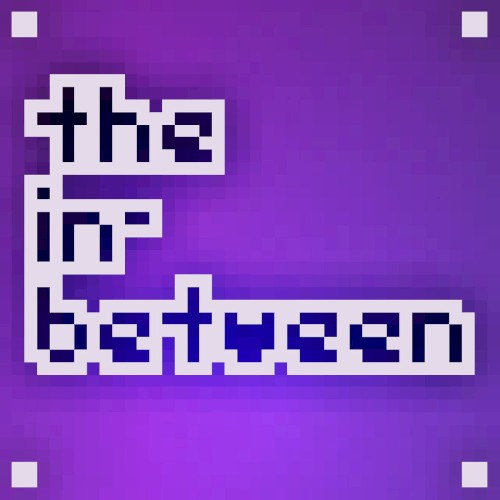 The In-Between
