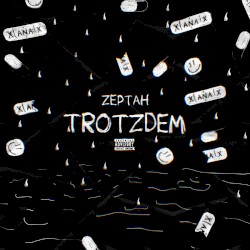 Trotzdem