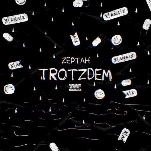 Trotzdem
