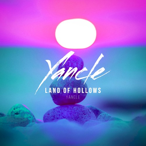 Land of Hollows