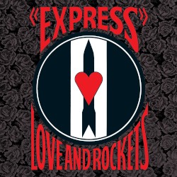 Express