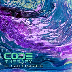 Float in Space