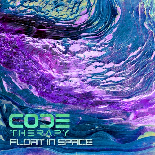 Float in Space