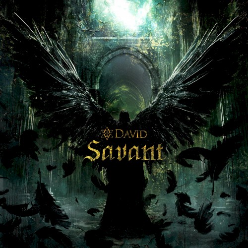 Savant