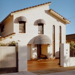 Coburg
