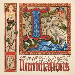 Illuminations
