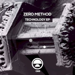 Technology EP