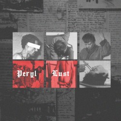 Lust