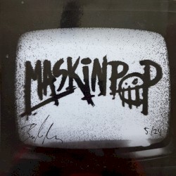 Official Bootleg CDR 2017