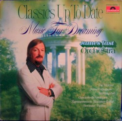 Classics Up to Date, Volume 4