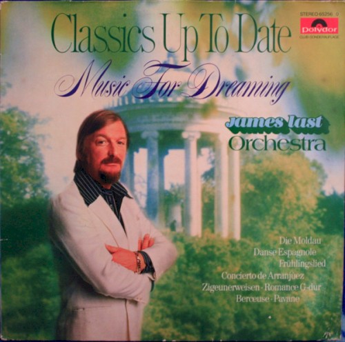 Classics Up to Date, Volume 4