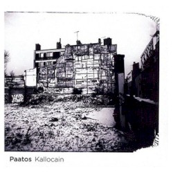 Kallocain