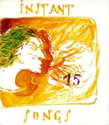 15 Instant Songs