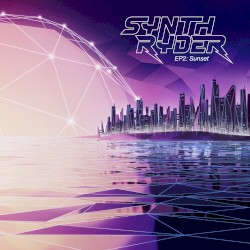 EP2 Sunset