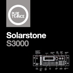 S3000