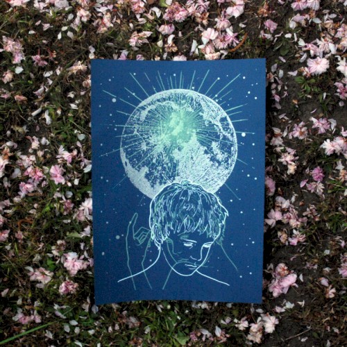 Evertide