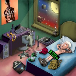 3AM