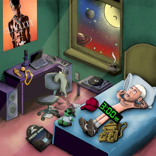 3AM