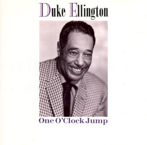 One O'Clock Jump