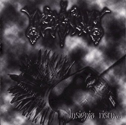 Insignia Risen ...