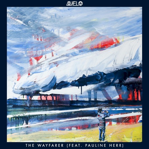 The Wayfarer