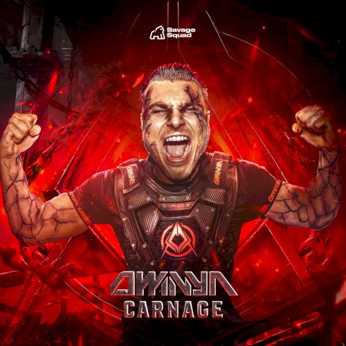 Carnage
