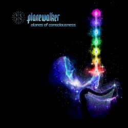 Planes of Consciousness