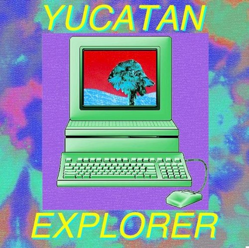 Yucatan Explorer