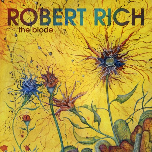 The Biode