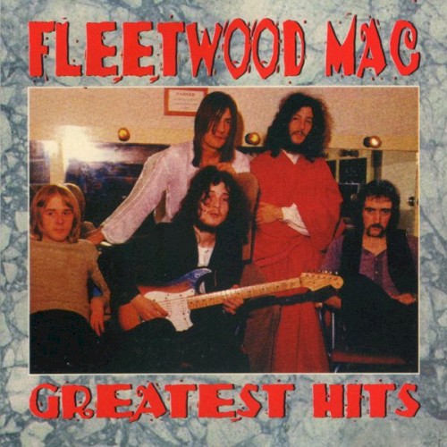 Greatest Hits