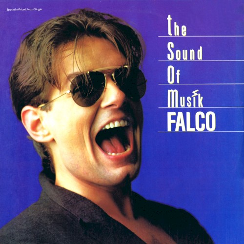 The Sound of Musik
