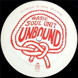 Unbound