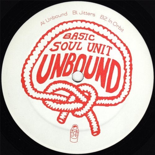 Unbound