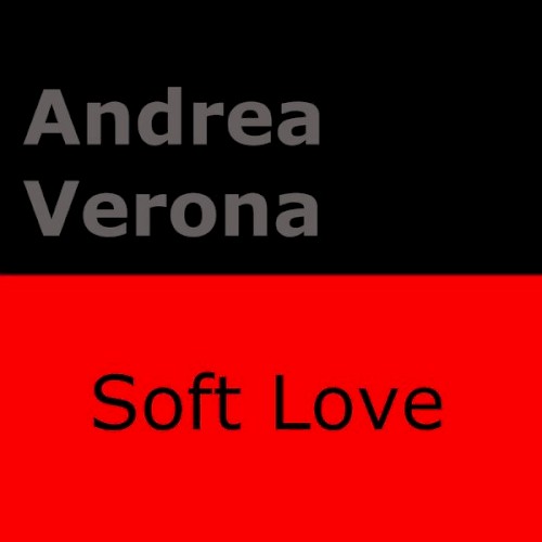 Soft Love