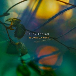 Woodlands