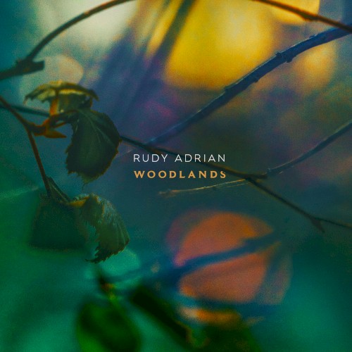 Woodlands