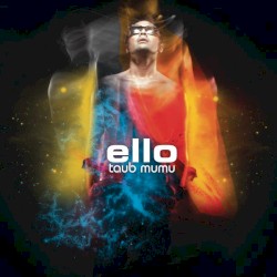 Taub Mumu