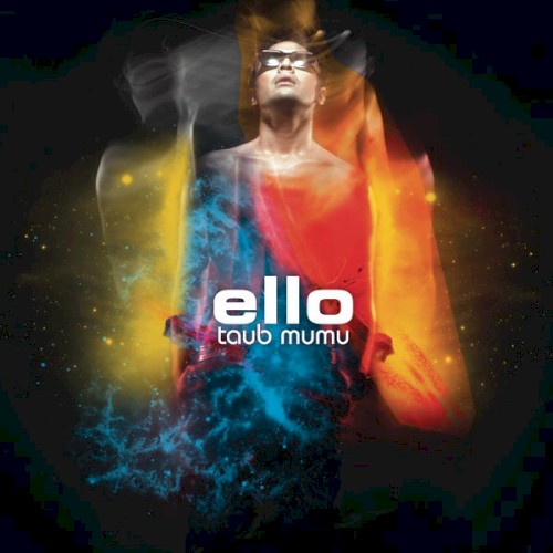 Taub Mumu