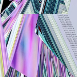 The Blinding Light That Spreads From the Glitched Screen of Your Laptop Vibrantly Illuminates the Darkness of Your Claustrophobic Room as You Prepare to Remove Saved NSFW Content Accumulated Over the Years That Could Destroy Your Reputation Forever