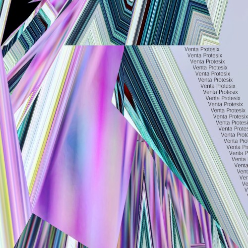 The Blinding Light That Spreads From the Glitched Screen of Your Laptop Vibrantly Illuminates the Darkness of Your Claustrophobic Room as You Prepare to Remove Saved NSFW Content Accumulated Over the Years That Could Destroy Your Reputation Forever