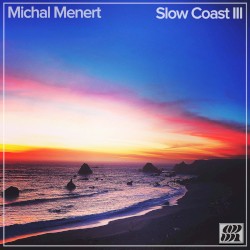 Slow Coast III