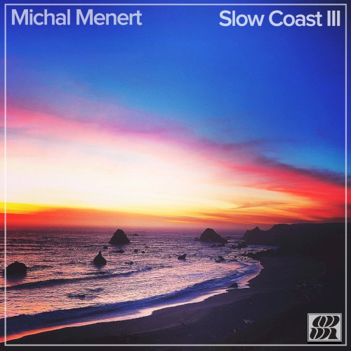 Slow Coast III