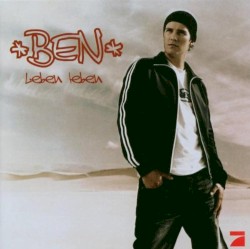 Leben leben